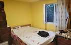 casa la 76 k. de Bucuresti