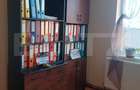 Apartament 2 camere, 60 mp, parcare, zona Ultracentrala - 6