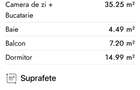 13 SEPTBRIE - SEBASTIAN  - AP 2 CAM-sup 70mp  - 110mp - pret 142.000 euro + tva - 1