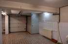 Duplex Aviatorilor -etaj 4 si 5 - 254 mp utili - 2 terase 150 mp - 21