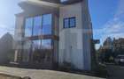 Casa P+E si casa pe parter in zona Ghercesti - 17