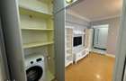 2 Camere Lux | Piata Amzei - Ultracentral | 4 Min. Metrou Piata Romana - 5
