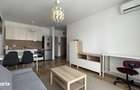 Apartament de inchiriat, 3 camere, Universitatii - 2