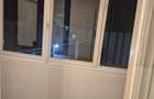 Apartament de vanzare - 4