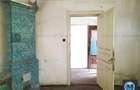 Casa cu 2 camere de vanzare, zona Buna Vestire, 77 mp #15991 - 4