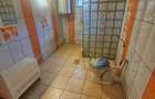 Mirva Imobiliare Exclusivitate | Casa cu teren generos in Olteni - 11