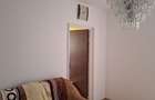 Apartament de vanzare - 2