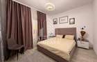 Apartament cu 2 camere, ultrafinisat, zona Dumbravita - 6