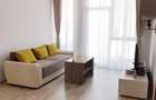 Apartament ARED 2 camere - 5