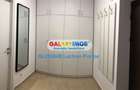 Apartament 2 camere, bloc nou, metrou Nicolae Teclu