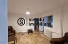 3 semidecomandate, p/4, 1 Mai (Insula) - 440 Euro - 1