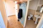Apartament 3 camere| 64mp| Etaj intermediar | Central | Cartier 1 Mai