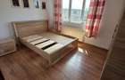 Apartament 2 camere | Bulevardul Traian | mobilat si utilat - 9