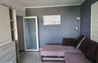 APARTAMENT DE VANZARE,3 CAMERE, 68.000 EURO - 6