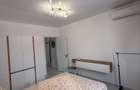 PRIMA INCHIRIERE-APARTAMENT 2 CAMERE PREMIUM -ZONA MILITARI - 14