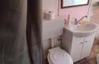 Casa mare sat Maceu, 4 camere,hol,baie,gradina, - 2