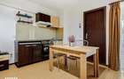 Apartament 1 camera Centru Civic , 35 metri, etaj 1 Cod:161154 - 13