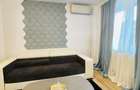 Apartament Cotroceni 3 camere mobilat / utilat / liber - 4
