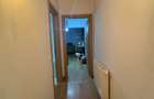 3 camere 107 mp || Upground Residence - 4
