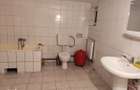 Demisol tehnic 130 mp - Birouri - Atelier - Parcari - Andrei Muresanu - 4