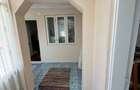 Casă cu 5 camere în Jorăști - 2