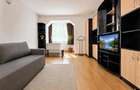 Apartament 2 camere, decomandat, etaj 2, zona AFI, Centrul Civic, Brasov - 2