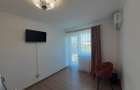 Vila de vanzare Valea Lupului