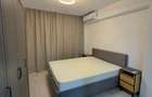 Apartament nou 3 camere/parcare subterana, proprietar / balcon