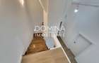 Vânzare apartament 3 camere tip Loft, Premium, Ansamblul Coloana Park - 10