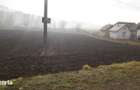 vand teren intravilan - 3