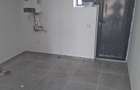 Spatiu comercial Corbeanca - 5