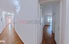 Apartament URIAS - 330 mp - 5 camere/4bai - living 140 mp - 4