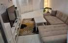 Inchiriez apartament 2 camere