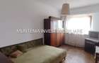 Ap. 3 camere dec. 75 mp. Exercitiu - 3