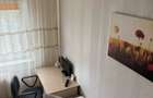 APARTAMENT 2 CAMERE SEMIDECOMANDAT CONFORT 2 ZONA BROTACEI