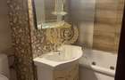 Apartament 3 camere decomandat, 2 bai, 2 balcoane, zona Iulius Mall
