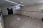 Spatiu Comercial | Fundeni | 160 MP | Sector 2 - 1