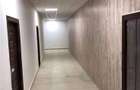 inchiriez spatii birou sau alte activitati comerciale