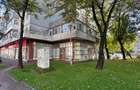 Spatiu comercial de inchiriat Canta, Iasi | 51m2 | Direct proprietar