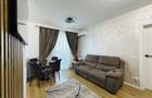 Apartament 2 camere + gradina proprie 70 mp + 2 locuri de parcare - 6