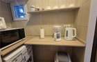 Apartament 2 camere Ultracentral Universitate - 15