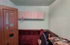Vand apartament 2 camere persoana fizica