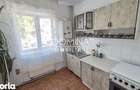 Vanzare apartament 2 camere, et.1, zona Liceului Pedagogic - 6