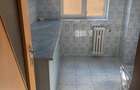 Chirie apartament 2 camere