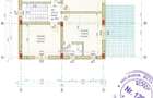 Casa Corbeanca 160 mp construi?i, Teren 760 mp, TVA inclus