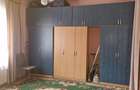 Casa vânzare zona str Lupeni - 7