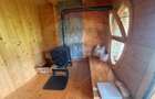 Domeniu Agro-Turistic 6.2ha, Glamping,Case Hobbit&Autonomie Energetica - 16