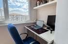 Inchiriez apartment 2 camere