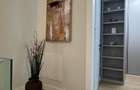 Apartament duplex lux, 3 camere, terasă panoramică în Erou Iancu Nicolae - 10