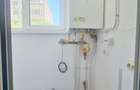 Spatiu comercial. Zona Mall (Eon). Ideal pt birou sau cabinet! - 1